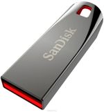 USB флэш-диск SanDisk 16GB CZ71 Cruzer Force, USB.jpg