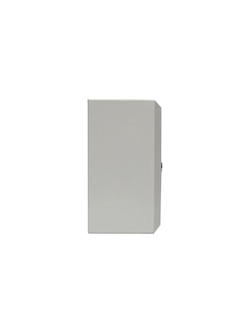 Щит ЩРН-15 IP31 (220х400х120) EKF mb21-15