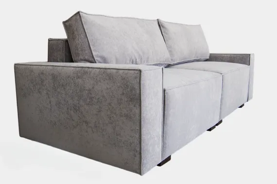 Диван "Фостер" 50/50