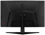 Монитор MSI G27C4X черный