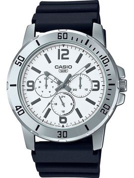 Наручные часы Casio MTP-VD300-7BUDF