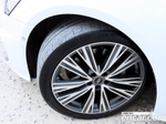 Audi A6 (C8) 45 TDI Quattro Premium (04.2022)