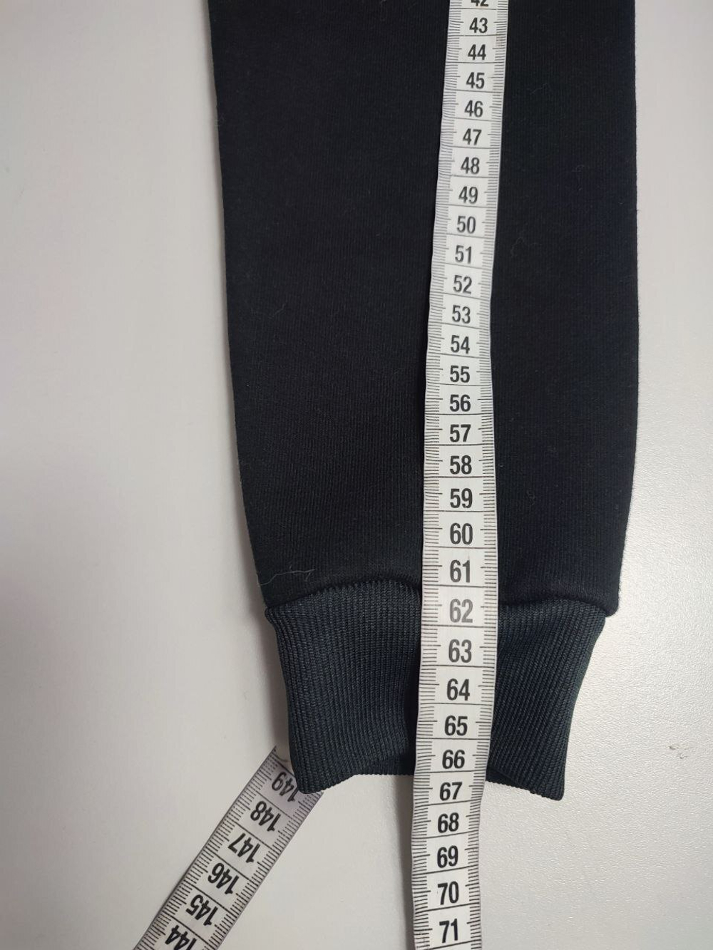 Джемпер Nice Point с принтом 46 размер