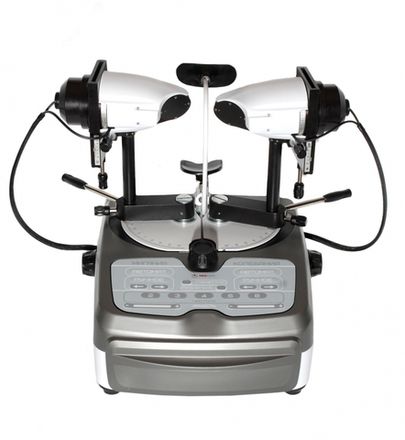 Офтальмоскопы, прочее