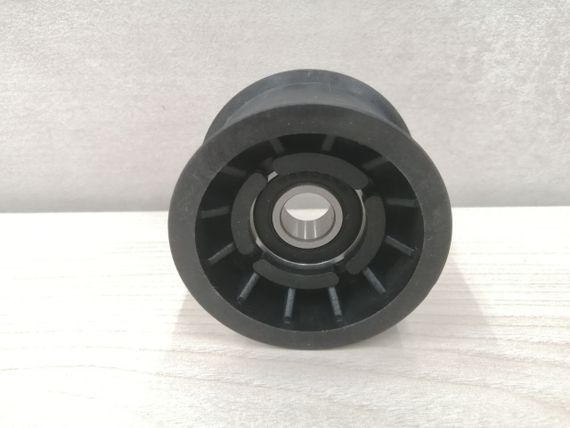 Ролик KC55-01-27