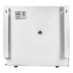 ЭНЕРГИЯ Premium Light 5000 однофазный стабилизатор напряжения Е0111-0176