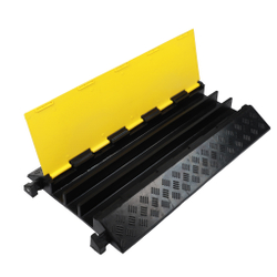 Кабель канал - 3XC03