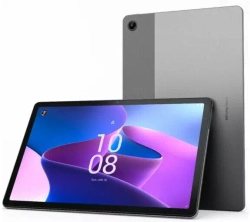 Планшетный компьютер Lenovo Tab M10 Plus TB-125FU 4/128Gb Gray