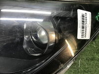 Фара левая Hyundai Sonata 8 DN8 (19-23) галоген