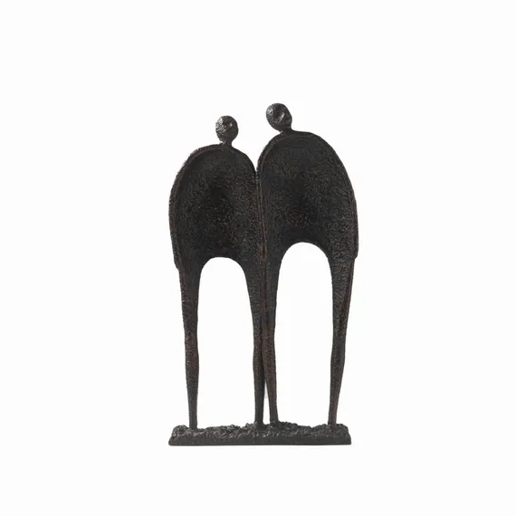 Статуэтка Two Persons