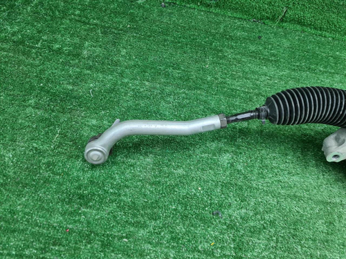 Рейка рулевая Geely Tugella (2019-н.в.)