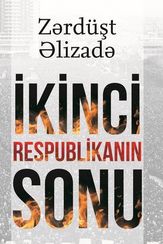 İkinci respublikanın sonu