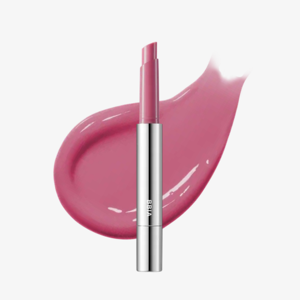 BBIA Тинт для губ Over Glaze Stick 03 Grape Glaze