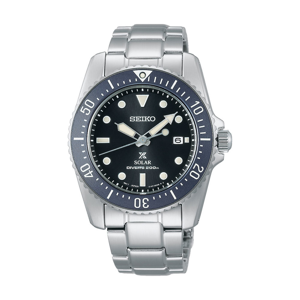 Seiko SNE569P1