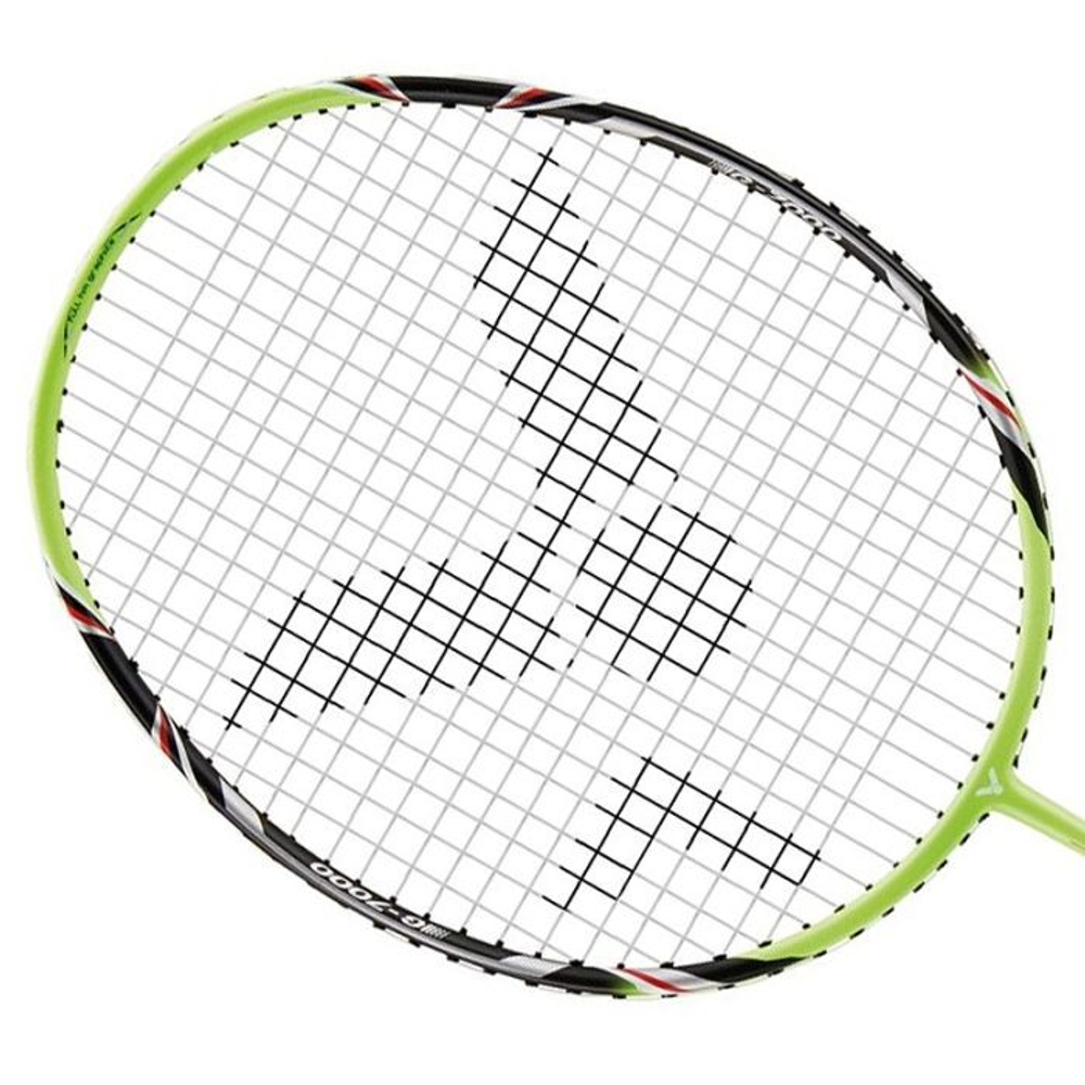 Ракетка для бадминтона  Victor G-7000