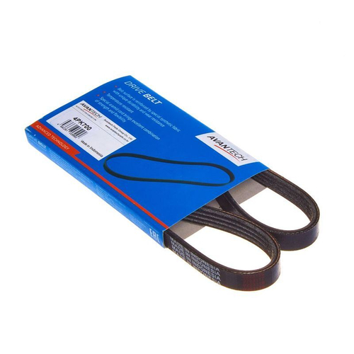 Ремень поликлиновый AVANTECH 4PK700