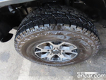 Jeep Wrangler (JL) 2.0 Rubicon Power Top 4 двери (01.2021)