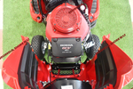 Газонокосилка Honda HF2317 K5 HME (RR)