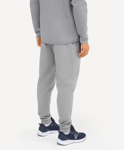 Брюки спортивные ESSENTIAL Athlete Pants, серый меланж