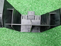 Датчик радарный Jetour X90 PLUS (2021-н.в.)