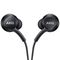 Наушники Samsung EO-IC100BBEGRU Type-C черные