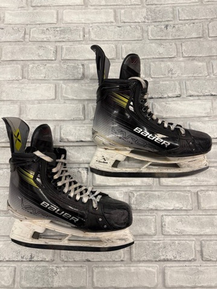 Bauer Hyperlite 2 SR 8.5 FIT3 (EUR 44)