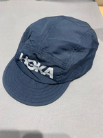 Кепка Hoka