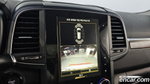Renault Korea (Samsung) The New QM6 2.0 GDe RE Signatures 2WD (07.2020)