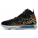 Кроссовки Nike, BQ3178-005