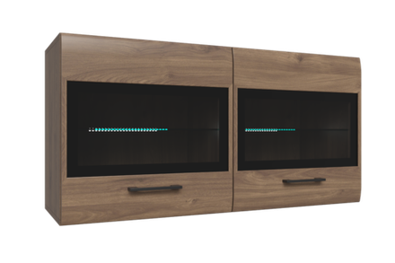 Антресоль Камелия АН-2654