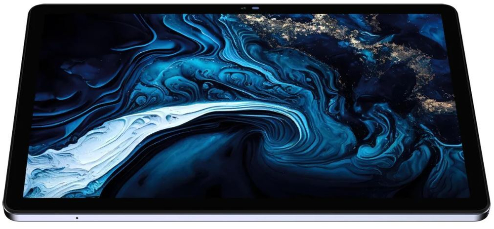 Планшет 10.1'' Digma Pro Infinity