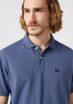 Футболка SS POLO 112350460