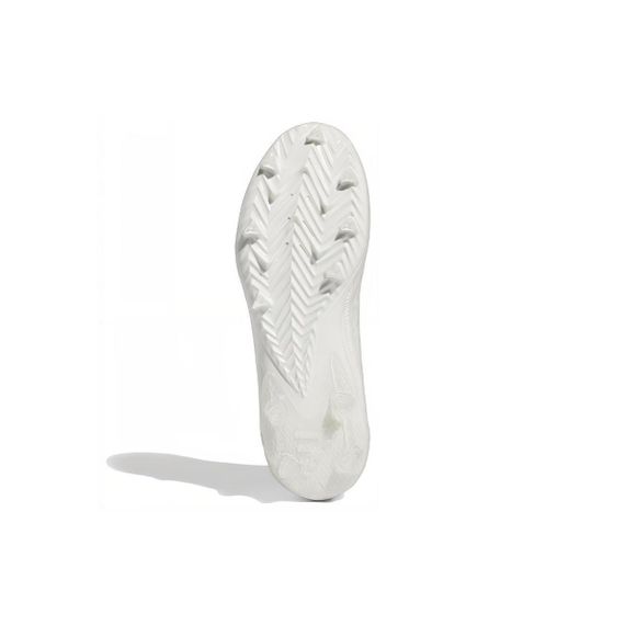 Бутсы Adidas Adizero Мужские бутсы с низким верхом