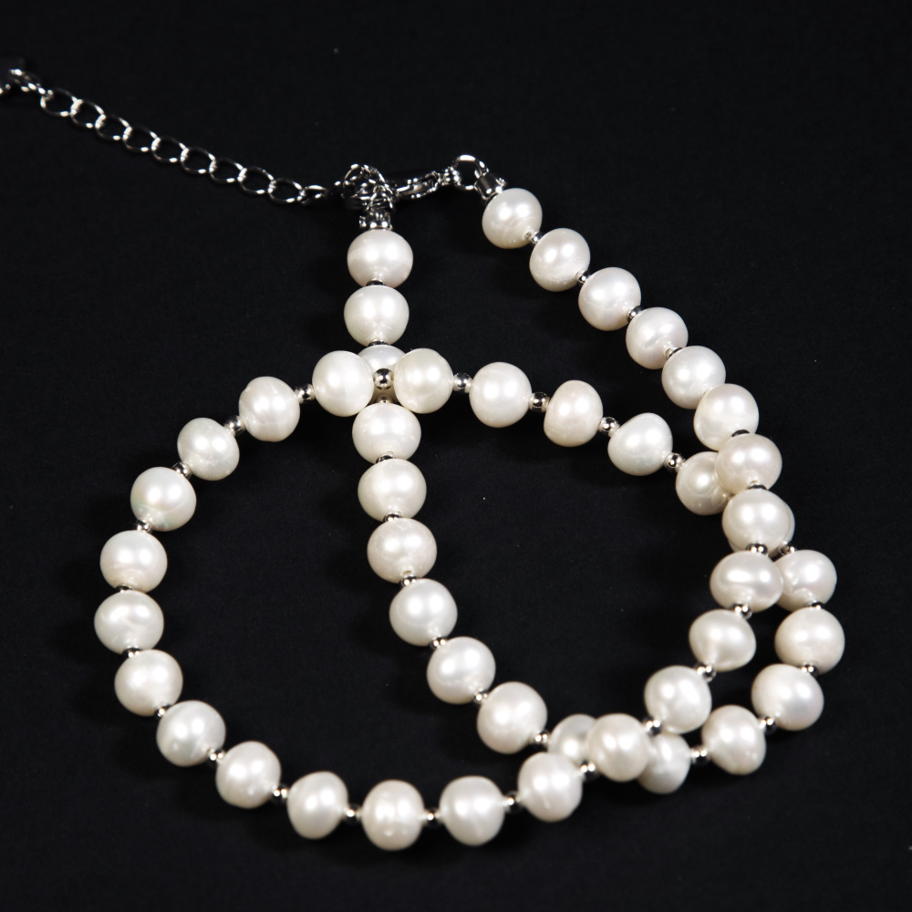 Чокер Zephyr SLV