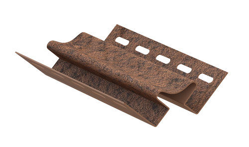 Внутренний угол Стоун-хаус Камень Жжёный