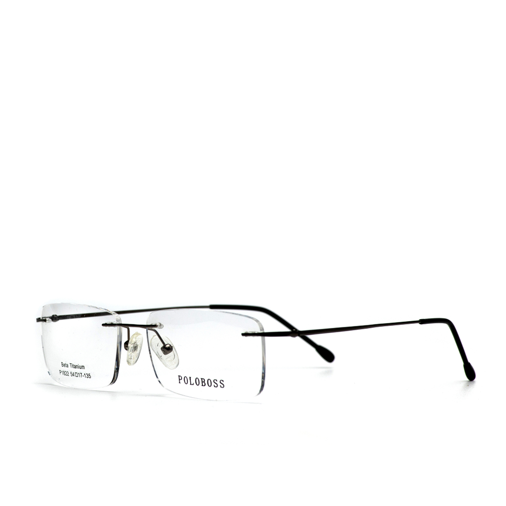 Polooboss 1822 c2
