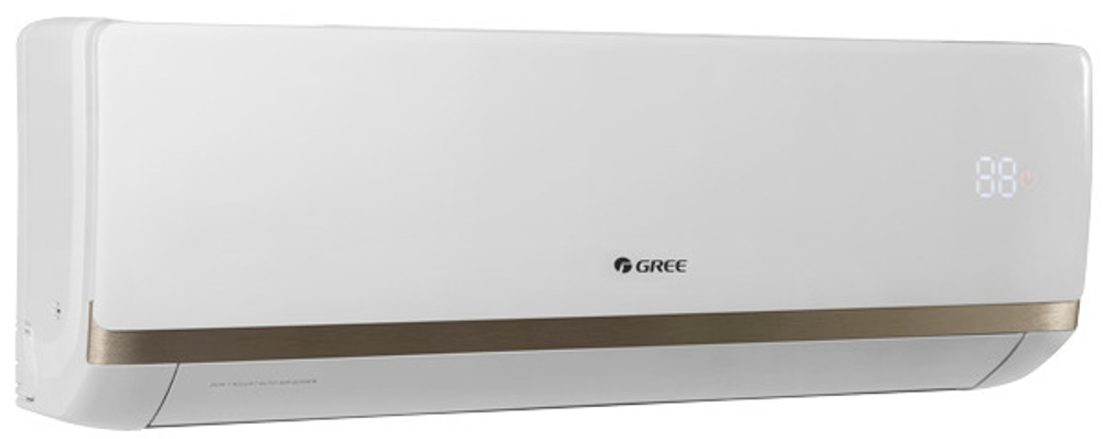 Gree GWH09AAA-K3NNA2A