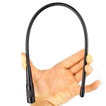 Антенна для рации Protec PHD-771 Male