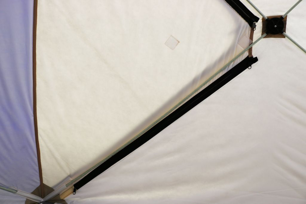 Палатка "Polar Bird" 3Т