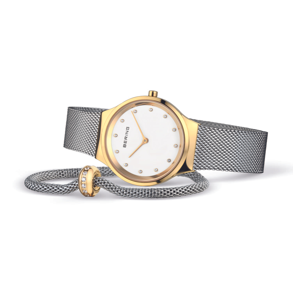 Наручные часы Casio Vintage Limited AQ-230ELT-7A