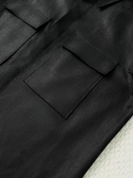 Рубашка Ermenegildo Zegna