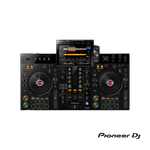 Pioneer DJ XDJ-RX3