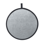 Отражатель Falcon Eyes CFR-22S