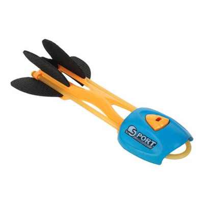 Игровой набор "Меткий стрелок", в сетке