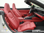 Porsche 911 (992) Carrera GTS Cabriolet (11.2023)