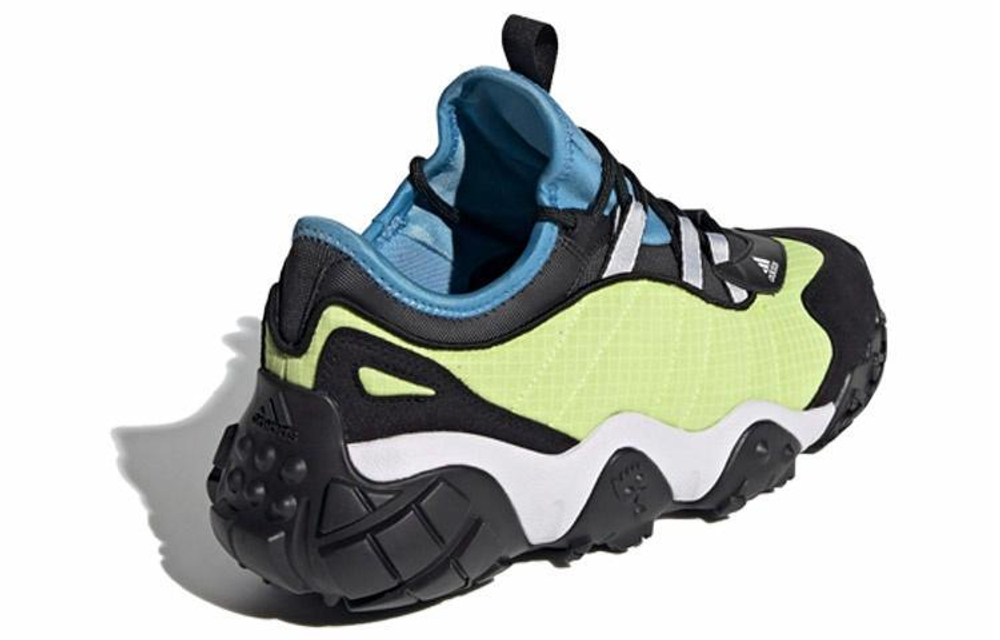 Кроссовки Adidas Originals Fyw Secant