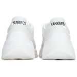 Кроссовки MLB Big Ball Chunky, 3ASHCS12N-50WHS