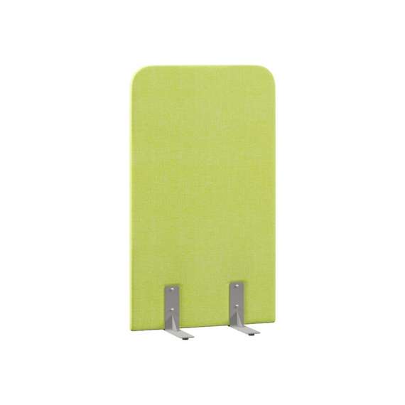 Перегородка SA.R-070/120 ролики