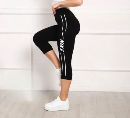 Лосины 7367995 Fabrika