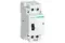Контактор модульный Systeme Electric City9 Set 2П 40А 220В АС 2НО 39274